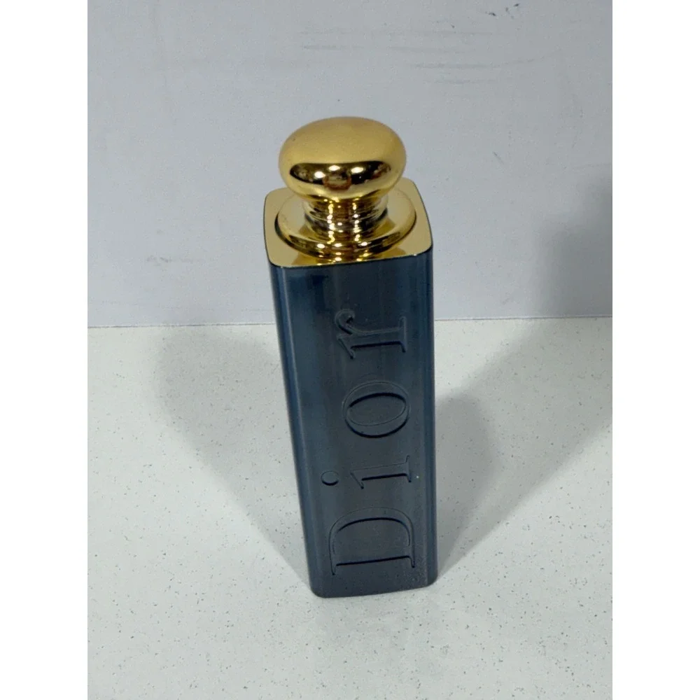 Dior diorific Lipstick 464 Rose panorama Panoramique Made in France full sz RARE